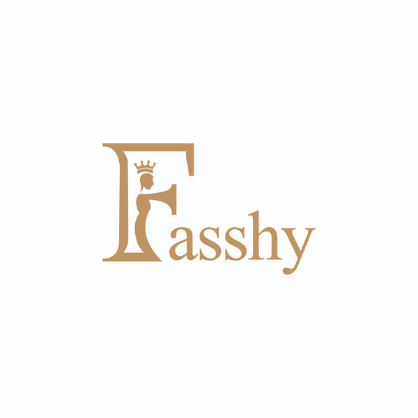 Fasshy